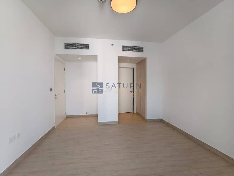 4 WhatsApp Image 2026-06-25 at 5.19. 12 PM (1). jpeg