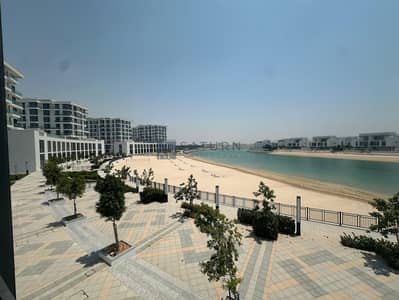 Studio for Rent in Ajmal Makan City - Sharjah Waterfront, Sharjah - WhatsApp Image 2026-07-23 at 12.37. 01 PM (16). jpeg