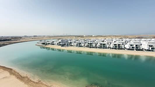 2 habitaciones Apartamento para en Venta en Ajmal Makan City - Sharjah Waterfront, Sharjah - WhatsApp Image 2026-02-01 at 12.25. 21 PM. jpeg 2 habitaciones Apartamento para en Venta en Ajmal Makan City - Sharjah Waterfront, Sharjah - WhatsApp Image 2026-02-01 at 12.25. 21 PM. jpeg