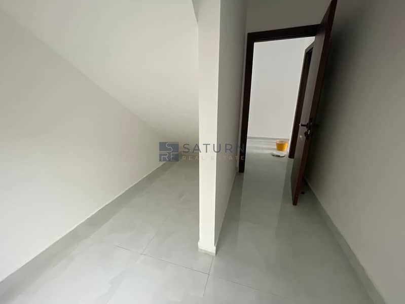 11 ac26d353-f871-46ee-9f86-87e00f662181. jpg