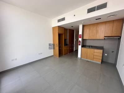 Studio te Koop in Muwaileh Commercial, Sharjah - WhatsApp Image 2025-10-06 at 11.28. 55 AM (1). jpeg Studio te Koop in Muwaileh Commercial, Sharjah - WhatsApp Image 2025-10-06 at 11.28. 55 AM (1). jpeg