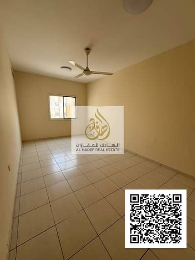 شقة 2 غرفة نوم للايجار في النعيمية، عجمان - WhatsApp Image 2026-07-25 at 5.44. 26 PM (2). jpeg