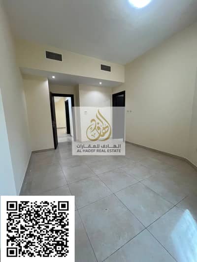 شقة 2 غرفة نوم للايجار في النعيمية، عجمان - WhatsApp Image 2026-07-25 at 9.59. 05 AM. jpeg