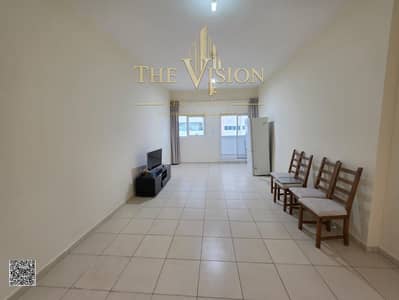 1 Camera Appartamento in vendita a Al Rashidiya, Ajman - WhatsApp Image 2026-07-25 at 7.04. 55 PM (1). jpeg 1 Camera Appartamento in vendita a Al Rashidiya, Ajman - WhatsApp Image 2026-07-25 at 7.04. 55 PM (1). jpeg