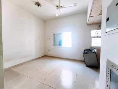 Studio for Rent in Muwaileh Commercial, Sharjah - 1000261151. jpg Studio for Rent in Muwaileh Commercial, Sharjah - 1000261151. jpg