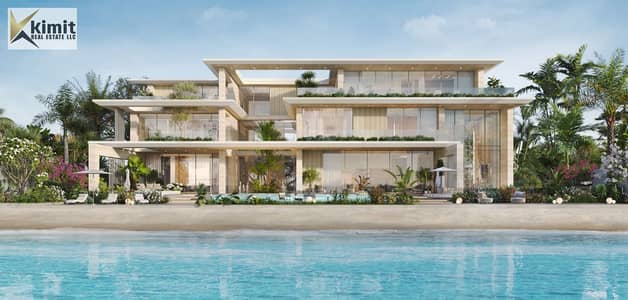 8 Bedroom Villa for Sale in Ajmal Makan City - Sharjah Waterfront, Sharjah - WhatsApp Image 2026-04-09 at 12.02. 17. jpeg 8 Bedroom Villa for Sale in Ajmal Makan City - Sharjah Waterfront, Sharjah - WhatsApp Image 2026-04-09 at 12.02. 17. jpeg