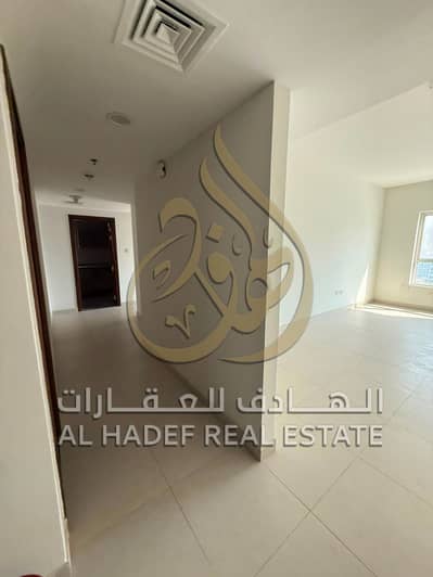 2 Schlafzimmer Wohnung zum zur Miete in Al Taawun, Sharjah - WhatsApp Image 2026-07-25 at 3.57. 10 PM (2). jpeg 2 Schlafzimmer Wohnung zum zur Miete in Al Taawun, Sharjah - WhatsApp Image 2026-07-25 at 3.57. 10 PM (2). jpeg
