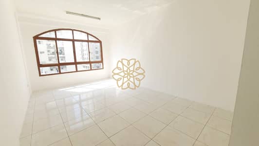 2 Schlafzimmer Wohnung zum zur Miete in Al Majaz, Sharjah - 3607. jpg