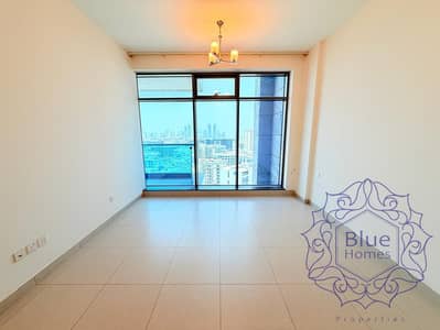 1 Schlafzimmer Wohnung zum zur Miete in Arjan, Dubai - 82513. jpg 1 Schlafzimmer Wohnung zum zur Miete in Arjan, Dubai - 82513. jpg