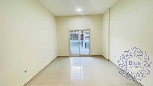 Studio te Huur in Jumeirah Village Circle (JVC), Dubai - WhatsApp Image 2026-07-26 at 14.03. 09 (1). jpeg Studio te Huur in Jumeirah Village Circle (JVC), Dubai - WhatsApp Image 2026-07-26 at 14.03. 09 (1). jpeg