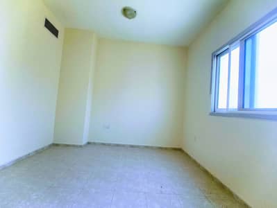 Studio for Rent in Muwaileh Commercial, Sharjah - 1000261124. jpg Studio for Rent in Muwaileh Commercial, Sharjah - 1000261124. jpg