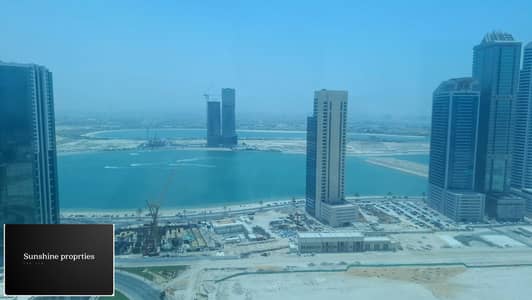 1 Bedroom Flat for Rent in Al Khan, Sharjah - 1000613255. jpg
