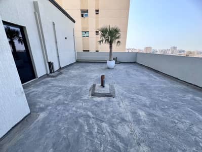 2 Bedroom Flat for Rent in Al Jurf, Ajman - WhatsApp Image 2026-07-02 at 3.34. 55 PM (1). jpeg 2 Bedroom Flat for Rent in Al Jurf, Ajman - WhatsApp Image 2026-07-02 at 3.34. 55 PM (1). jpeg