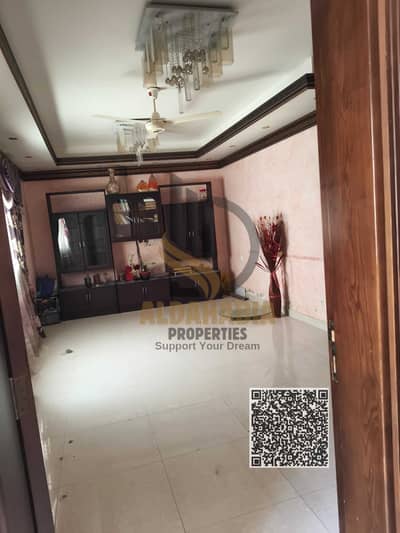 4 Bedroom Villa for Rent in Al Rashidiya, Ajman - WhatsApp Image 2026-07-18 at 6.00. 20 PM (1). jpeg. png 4 Bedroom Villa for Rent in Al Rashidiya, Ajman - WhatsApp Image 2026-07-18 at 6.00. 20 PM (1). jpeg. png