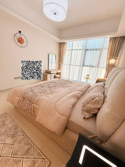 1 Bedroom Apartment for Rent in Al Rashidiya, Ajman - WhatsApp Image 2026-07-26 at 4.37. 52 AM. jpeg 1 Bedroom Apartment for Rent in Al Rashidiya, Ajman - WhatsApp Image 2026-07-26 at 4.37. 52 AM. jpeg