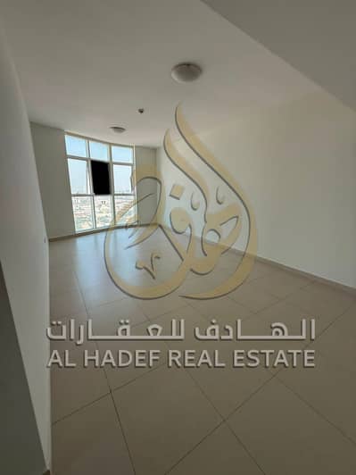 2 habitaciones Apartamento para en Alquiler en Al Taawun, Sharjah - WhatsApp Image 2026-07-25 at 4.02. 22 PM (1). jpeg 2 habitaciones Apartamento para en Alquiler en Al Taawun, Sharjah - WhatsApp Image 2026-07-25 at 4.02. 22 PM (1). jpeg