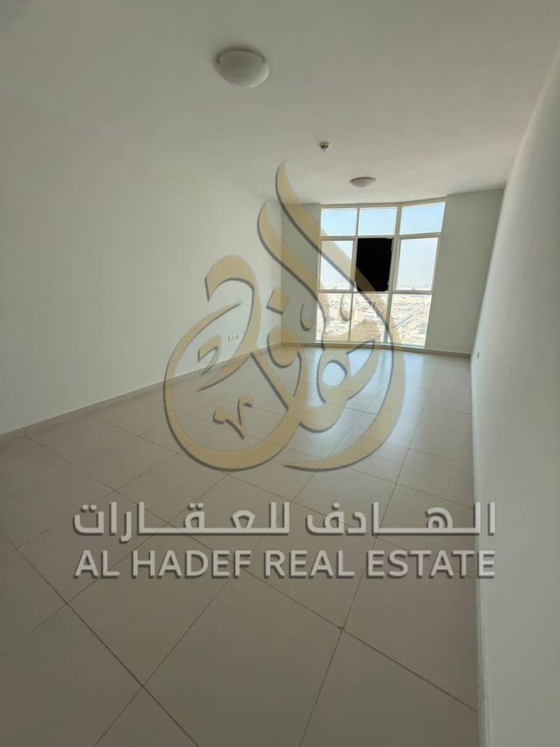2 WhatsApp Image 2026-07-25 at 4.02. 22 PM (2). jpeg