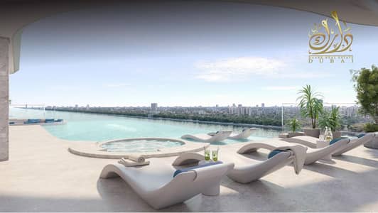 2 habitaciones Apartamento para en Venta en Dubai Islands, Dubai - 8c88410371177f220ebfac99b0f1fade. jpg 2 habitaciones Apartamento para en Venta en Dubai Islands, Dubai - 8c88410371177f220ebfac99b0f1fade. jpg