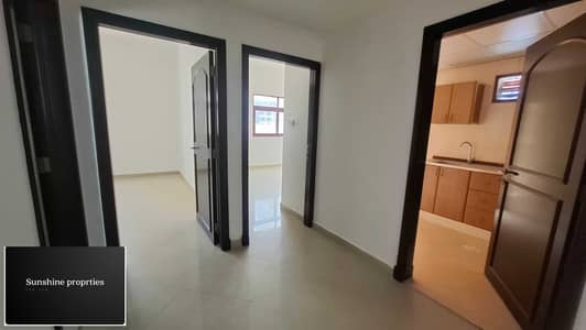 2 Schlafzimmer Wohnung zum zur Miete in Al Khan, Sharjah - 1000613101. jpg
