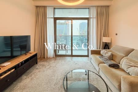 1 Schlafzimmer Wohnung zum zum Verkauf in Jumeirah Lake Towers (JLT), Dubai - Wohnung in Jumeirah Lake Towers (JLT),JLT Cluster K,MBL Residences, 1 schlafzimmer, 1650000 AED - 15962475 1 Schlafzimmer Wohnung zum zum Verkauf in Jumeirah Lake Towers (JLT), Dubai - Wohnung in Jumeirah Lake Towers (JLT),JLT Cluster K,MBL Residences, 1 schlafzimmer, 1650000 AED - 15962475
