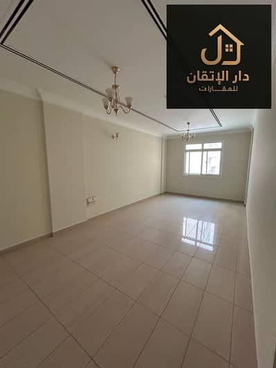 2 Camere Appartamento in Affitto a Al Qulayaah, Sharjah - 12c47409-d76b-46ba-b06c-cb7ee8f144df. jpeg 2 Camere Appartamento in Affitto a Al Qulayaah, Sharjah - 12c47409-d76b-46ba-b06c-cb7ee8f144df. jpeg