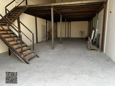 Warehouse in Affitto a Al Jurf, Ajman - b81cbcf2-2589-4fa2-b6b4-c16501caa63a. jpg Warehouse in Affitto a Al Jurf, Ajman - b81cbcf2-2589-4fa2-b6b4-c16501caa63a. jpg