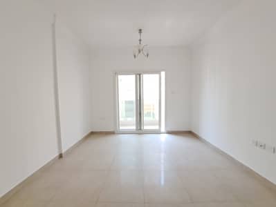 2 Bedroom Apartment for Rent in Muwaileh Commercial, Sharjah - 20260725_132432. jpg 2 Bedroom Apartment for Rent in Muwaileh Commercial, Sharjah - 20260725_132432. jpg