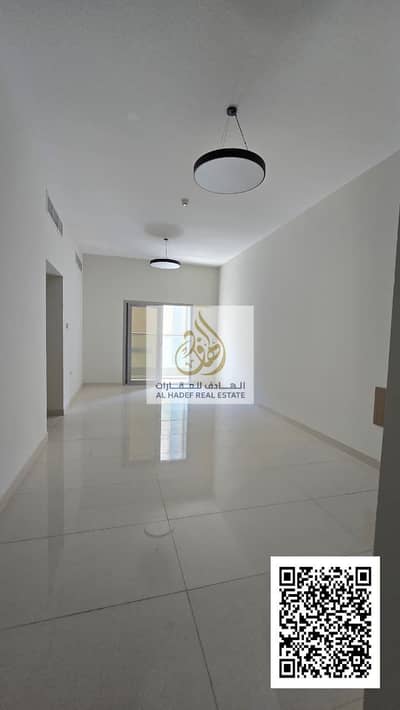 2 Camere Appartamento in Affitto a Al Jurf, Ajman - WhatsApp Image 2026-07-25 at 5.35. 28 PM. jpeg