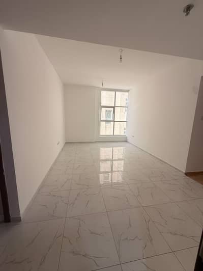 2 Bedroom Apartment for Rent in Al Majaz, Sharjah - WhatsApp Image 2026-07-26 at 2.20. 45 PM (2). jpeg 2 Bedroom Apartment for Rent in Al Majaz, Sharjah - WhatsApp Image 2026-07-26 at 2.20. 45 PM (2). jpeg