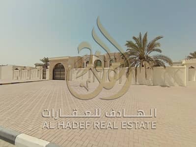 Other Commercial  للايجار في الفلج، الشارقة - WhatsApp Image 2026-07-14 at 2.03. 35 PM. jpeg