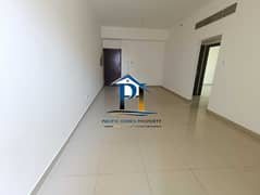 شقة في مساكن سيف،النهدة 2،النهدة (دبي) 2 غرف 60000 درهم - 15324465