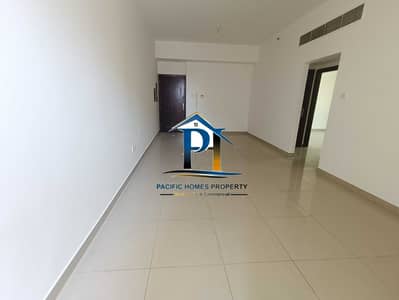 2 Bedroom Flat for Rent in Al Nahda (Dubai), Dubai - 1000463248. jpg 2 Bedroom Flat for Rent in Al Nahda (Dubai), Dubai - 1000463248. jpg