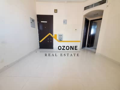 1 Slaapkamer Appartement te Huur in Muwaileh Commercial, Sharjah - 20260725_112549. heic