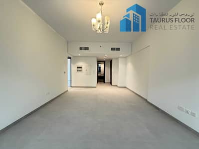 阿尔萨特瓦社区， 迪拜 2 卧室单位待租 - IMG_5144. jpg