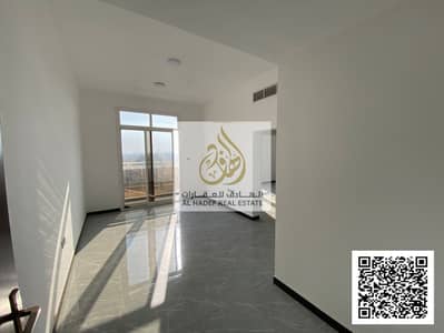 فلیٹ 1 غرفة نوم للايجار في الروضة، عجمان - WhatsApp Image 2026-07-25 at 1.39. 51 PM. jpeg فلیٹ 1 غرفة نوم للايجار في الروضة، عجمان - WhatsApp Image 2026-07-25 at 1.39. 51 PM. jpeg