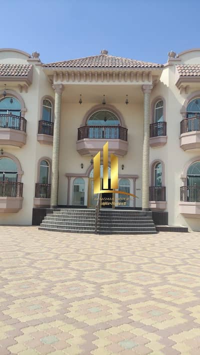 5 Bedroom Villa for Sale in Al Rahmaniya, Sharjah - WhatsApp Image 2026-07-26 at 1.51. 07 PM (1). jpeg 5 Bedroom Villa for Sale in Al Rahmaniya, Sharjah - WhatsApp Image 2026-07-26 at 1.51. 07 PM (1). jpeg
