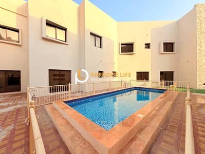 3 Bedroom Villa for Rent in Mirdif, Dubai - S3bhk (14). jpeg 3 Bedroom Villa for Rent in Mirdif, Dubai - S3bhk (14). jpeg