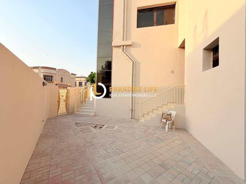 2 S3bhk (11). jpeg