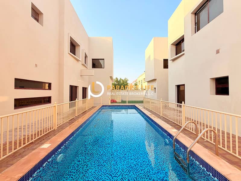 3 S3bhk (18). jpeg