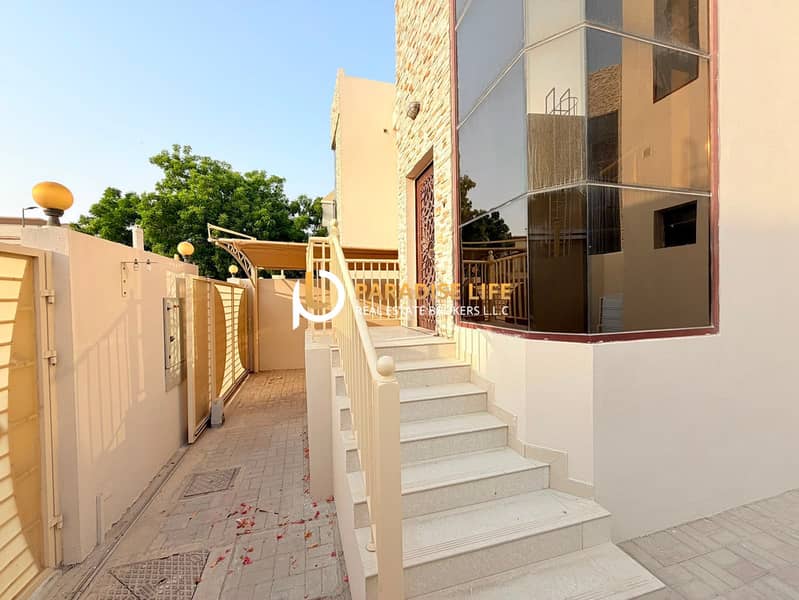 4 S3bhk (1). jpeg
