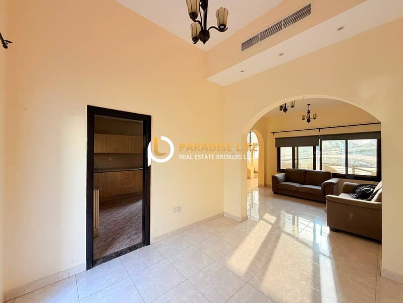 5 S3bhk (2). jpeg
