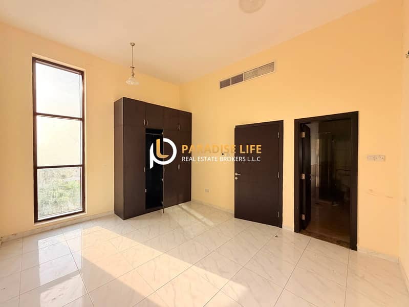 6 S3bhk (3). jpeg
