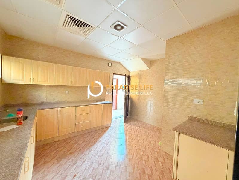 9 S3bhk (6). jpeg