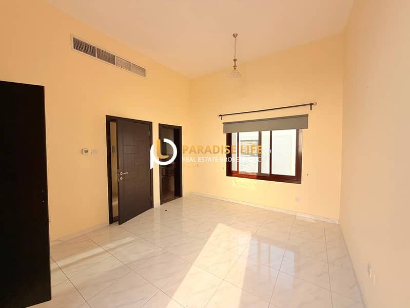 10 S3bhk (7). jpeg