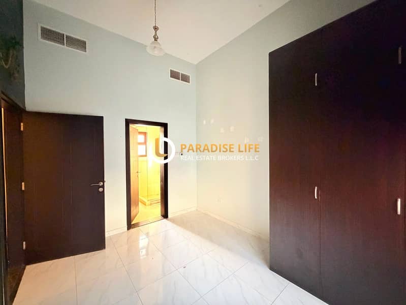 13 S3bhk (10). jpeg