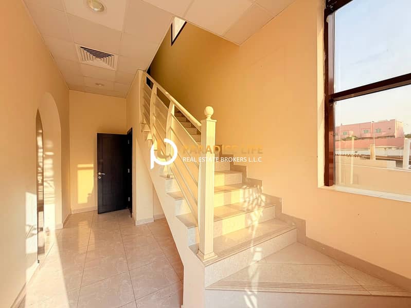 15 S3bhk (13). jpeg