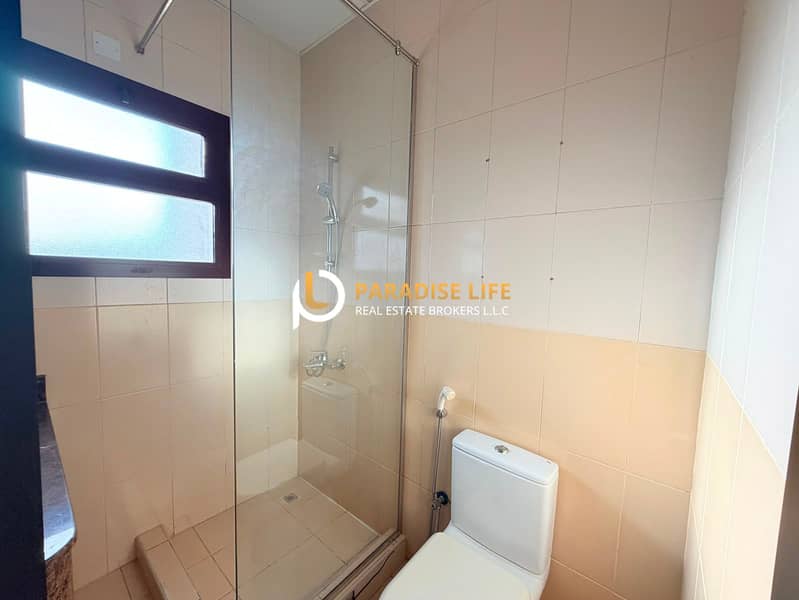 16 S3bhk (15). jpeg