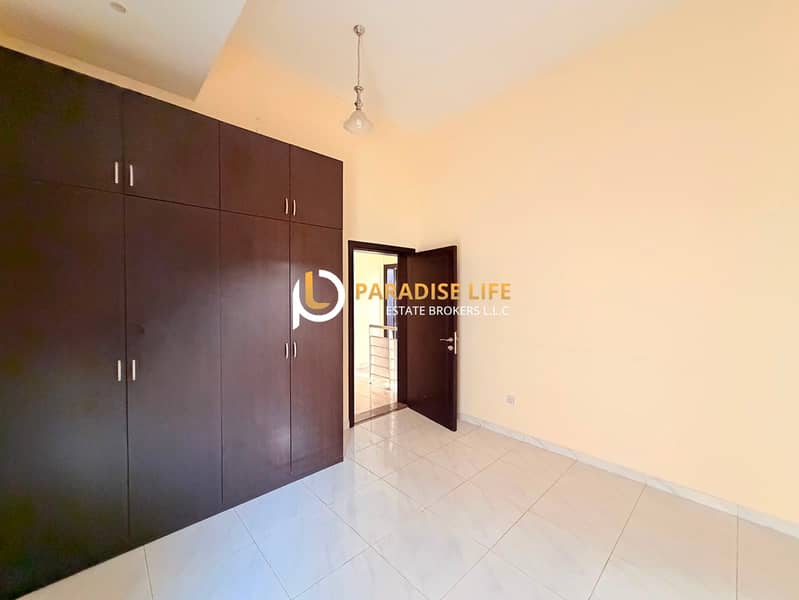 17 S3bhk (16). jpeg