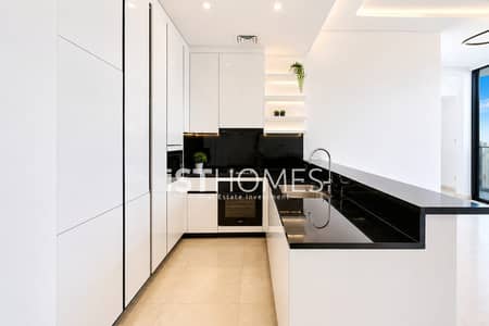 2 Bedroom Apartment for Rent in Arjan, Dubai - WhatsApp Image 2026-07-24 at 10.33. 10 PM (3). jpeg 2 Bedroom Apartment for Rent in Arjan, Dubai - WhatsApp Image 2026-07-24 at 10.33. 10 PM (3). jpeg
