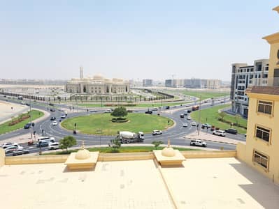 1 Bedroom Flat for Rent in Muwaileh Commercial, Sharjah - 20260725_130706. jpg